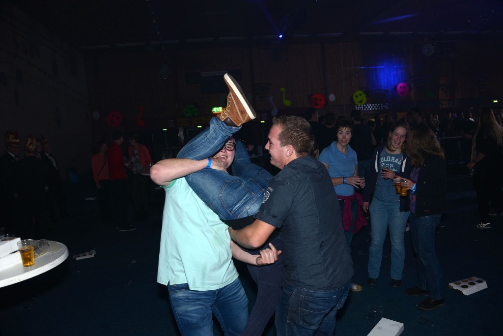 ../Images/DJ contest 365.jpg